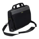 Targus Citygear 10-12 Slim Topload Black