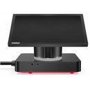 Lenovo Thinksmart Hub Zoom Gen 2 Intel Core I5-8365U Vpro 10.1''Fhd Touch 8Gb (Dual-Channel) Ddr4-2400 128Gb Pcie Tlc Ssd W10 Iot