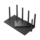 Tp-Link Ax5400 Dual Band Wi-Fi 6 Router (Archer Ax73)
