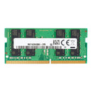 HP 16GB DDR4-3200 SODIMM