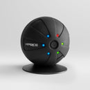 Rct 34000-001-00 - Hyperice Hypersphere Mini; Digital Circuitry Control; 3 Speeds; High Intensity Vibrating Core