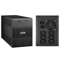 Eaton 5E 1100I Usb 1100Va Avr 230V Tower