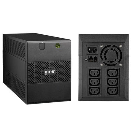 Eaton 5E 2000I Usb