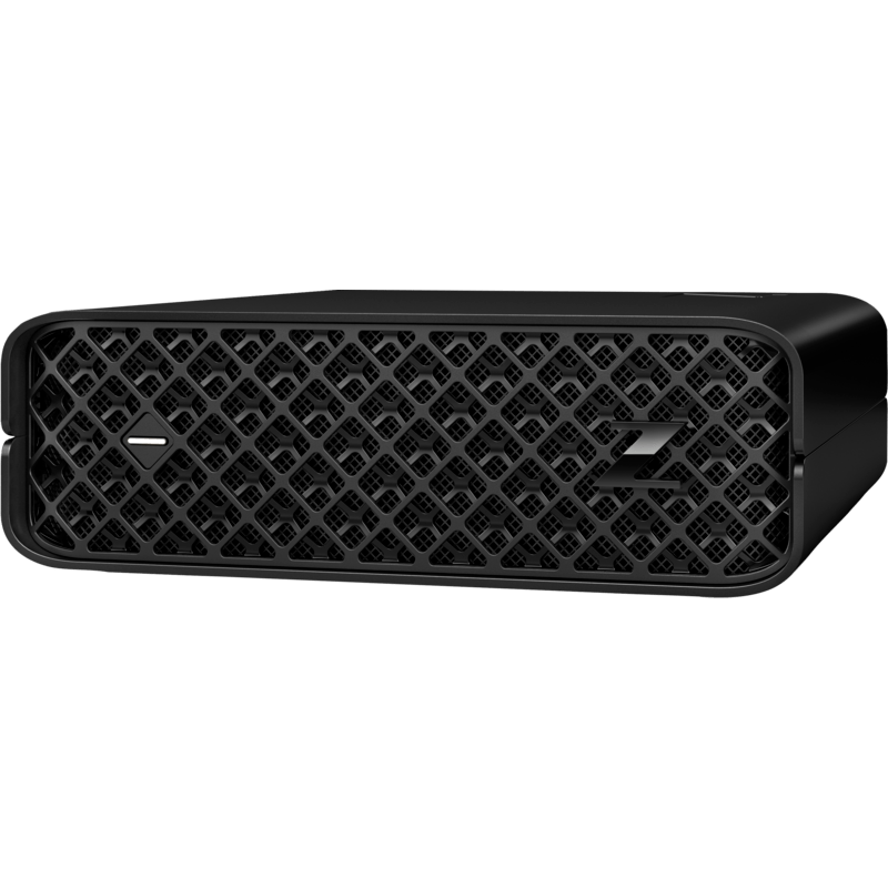 HP Z2 MINI BASE UNIT G9