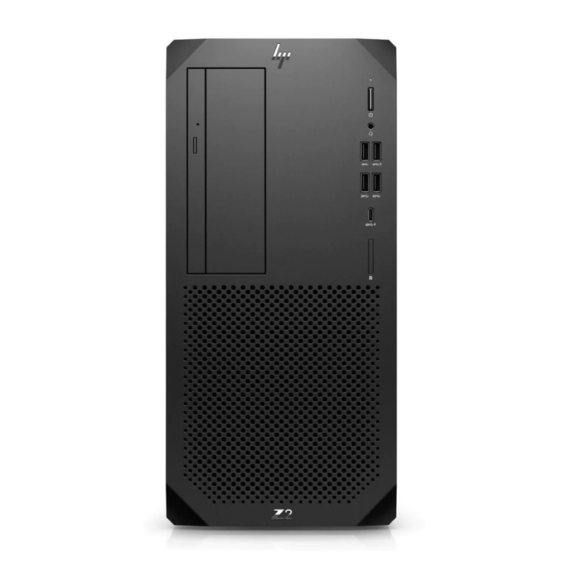 HP Z2 G9 TOWER