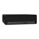 Hp Elite 800 G9 Sff Desktop Pc - Intel Core I7-12700 512Gb Ssd 16Gb Ram Win 10 Pro
