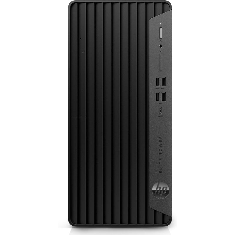 Hp Elitedesk 800 G9 Sff