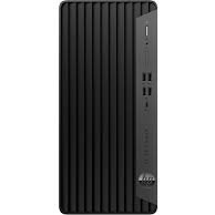 Hp Elitedesk 800 G9 Twr I7-12700 8Gb 1Tb Ssd 3-3-3