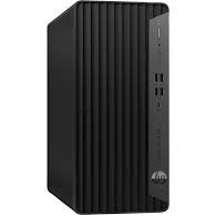 Hp Elitedesk 800 G9 Tower