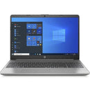 Hp 250G8 I3-1115G4 15 4Gb 500 Pc