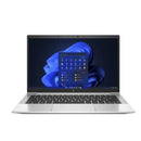 Hp Eb830G8 I5-1135G7 13 8Gb 512 Ltea Pc