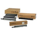 Hp Laserjet Transfer Roller Kit