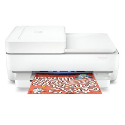 Hp Deskjet Ink Advantage Pro 6475 - Cement