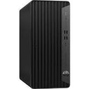 "Hp Elite Tower 600 G9 I712700 8Gb 512 Pc Intel I7-12700, 512Gb Ssd, 8Gb Ddr5, W11 Pro 64 Dg106, 1-1-1 Wty"