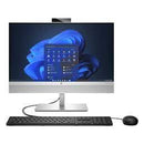 Hp Eon 840 G9 23.8 Aio Nt Fhd