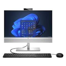 Hp Eon 840 G9 23.8 Aio Nt Fhd