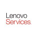 Lenovo 3Y Premium Care With Onsite Upgrade From 1Y Depot Cci