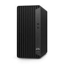 Hp Elite Mini 800 G9