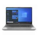 Hp 250G8 I5-1135G7 15 4Gb 500 Pc