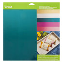 2003668 - Cricut Foil Poster Board Smplr Fairytale 30X30Cm