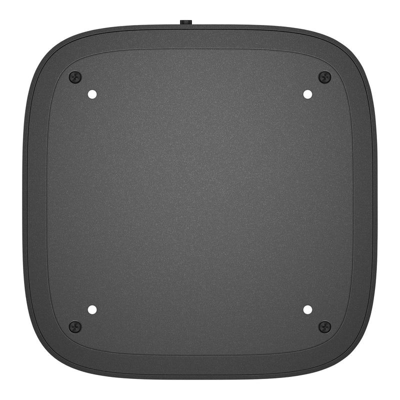 HP Accessories - VESA Plate