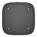 HP Accessories - VESA Plate