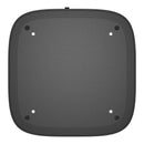 HP Accessories - VESA Plate