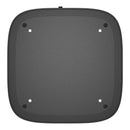 HP Accessories - VESA Plate
