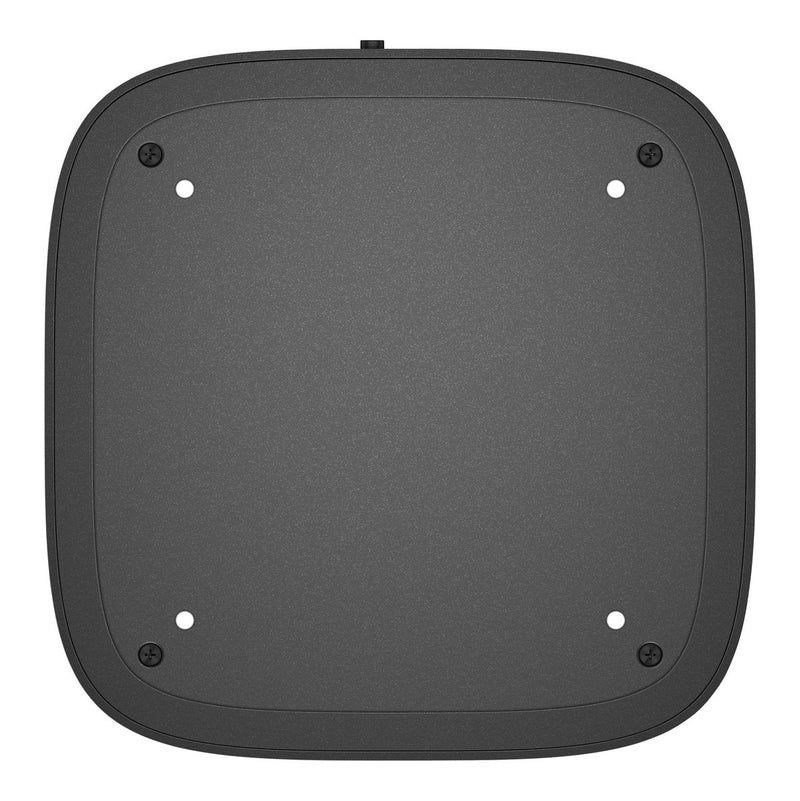 HP Accessories - VESA Plate