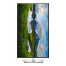 Dell 32 Usb-c Monitor P3221d - 80.1cm (31.5")black