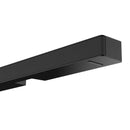 Hisense HS2100 2.1 Channel 240W Soundbar with Subwoofer