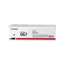 CANON-TONER-CRG 067 M-MF65X SERIES - YIELD 1250