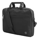Hp Accessories - Hp Renew Business 14.1 Laptop Bag