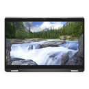 Dell Latitude 5320/core I7-1185g7/16gb/512gb Ssd/2in1 13.3" Fhd Touch/intel Iris Xe/fgrpr/ir Cam/mic/wlan + Bt/backlit Kb/4 Cell/w11pro/vpro 3y Prospt 3y Prospt