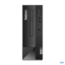 Lenovo Neo 50 Tower Intel I5-12400 8Gb 512Gb Ssd Win11 Pro 1Yr Cri