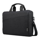 Lenovo 15.6-Inch Laptop Casual Top Loader T210 Black