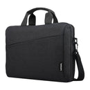 Lenovo 15.6-Inch Laptop Casual Top Loader T210 Black