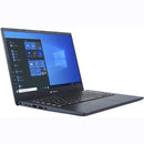 Dynabook Tecra I5-1135G7/ 8Gb/ M.2 Nvme 512G Ssd/ 14.0 Fhd 250Nit/ No Odd/ Win10 Pro/ Dark Blue/ 3Y On-Site