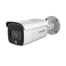 Hikvision Acusense 2Mp Bullet Camera