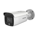 Hikvision Acusense 2Mp Bullet Camera