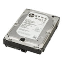 Hp Accessories - Hp 4Tb Sata 7200 Hdd