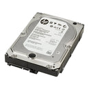 Hp Accessories - Hp 4Tb Sata 7200 Hdd