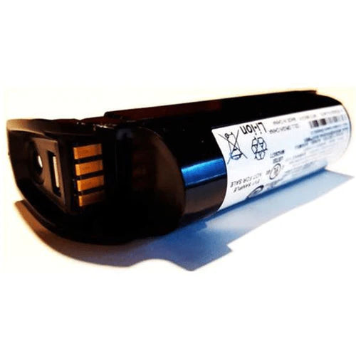 Zebra Spare Battery Lithium Ion 18650 Ds2278 Family
