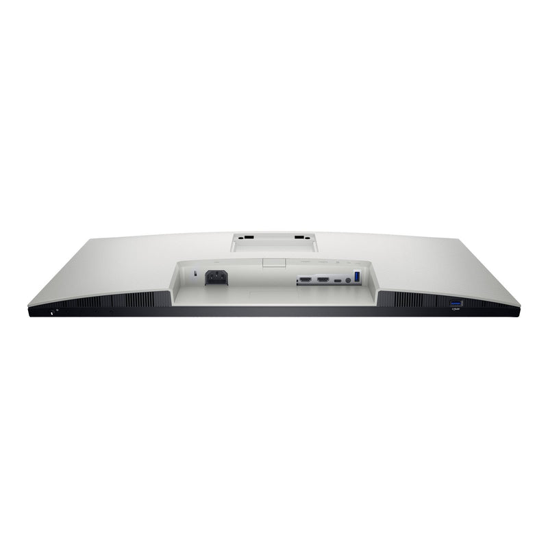 DELL S2722QC 27IN 4K UHD 4MS LCD USB-C