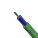 Rct Micro Blown 72 Fibre Cable Sm 4000M