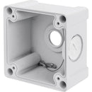 Vivotek Junction Box