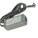 Gigabyte Notebook Gigabyte  12Th Gen Ac Adapter Input(Ac): 100~240V~3.5A 50/60Hz| 240W Power Adapter (Aorus 15/17)