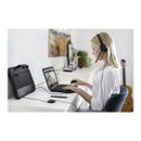 DELL MS3320W MOBILE WIRELESS MOUSE