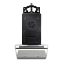 Hp Accessories - Iwc Desktop Mini Tc