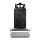 Hp Accessories - Iwc Desktop Mini Tc